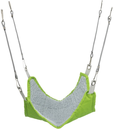 Trixie Hängematte amti