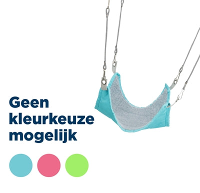 Trixie Hängematte amti