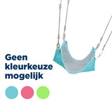 Trixie Hängematte amti