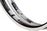 Rigida Velg Ryde 28 (622) Big Bull 32 14 Black (sharpened)
