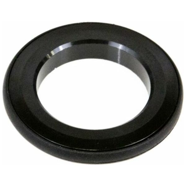 Undercoon gazelle vp z051ad black