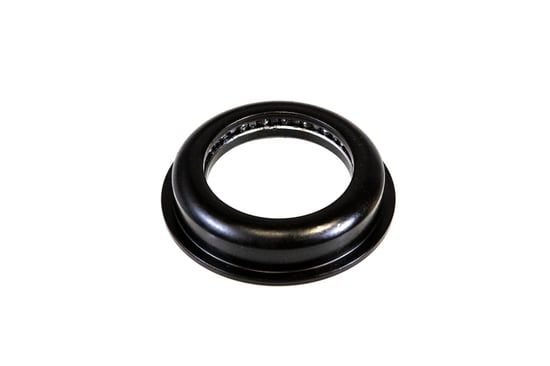 Stall Head Set Cup k603-05