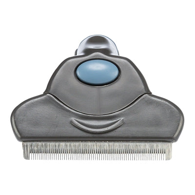Trixie Carding Coat Chamber tunnare av