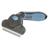 Trixie Carding Coat Chamber tunnare av