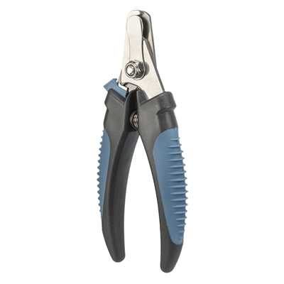 Trixie Nail Scissors