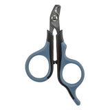 Trixie Nail Schéier