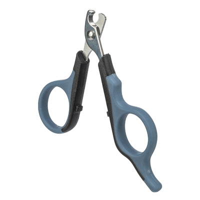 Trixie Nail Schéier