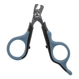 Trixie Nail Schéier