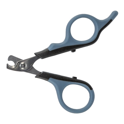 Trixie Nail Schéier