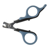 Trixie Nail Schéier