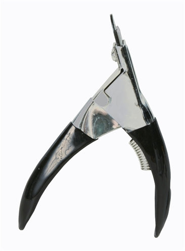 Trixie Nail Clippers