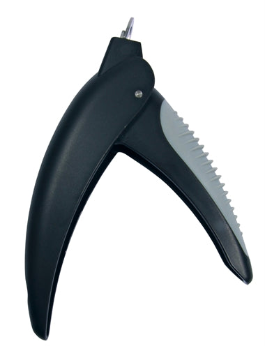 Trixie Nail Clippers