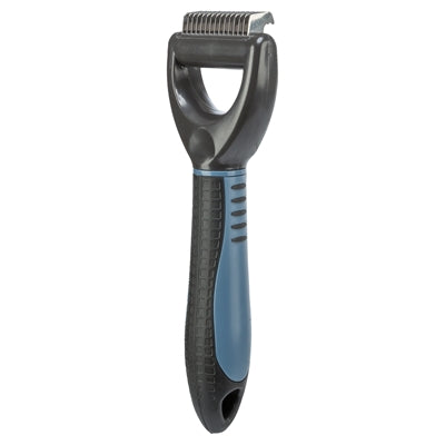 Trixie universal pente