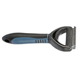 Trixie Universal Comb