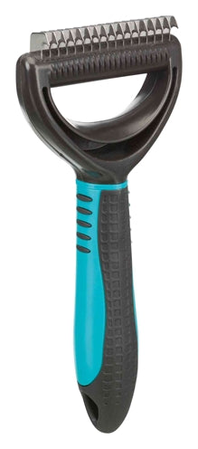 Peigne universel de Trixie