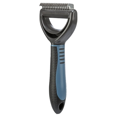 Trixie Universal Comb