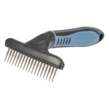 Trixie pêlo de forma longa de cabelo comprido