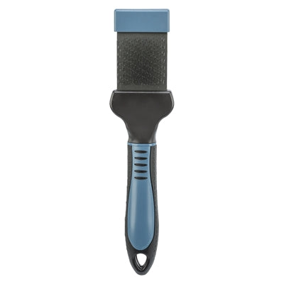 Trixie Soft Brush Bendy Capta