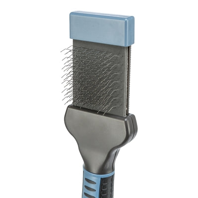 Trixie Soft Brush Bendy Capta