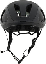 Lazer vento kineticore helmet