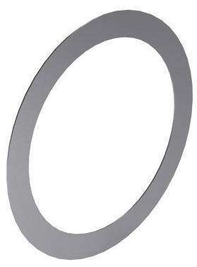 Shimring 12x18x0.1 d988