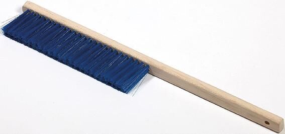 Südpfalz Schnéibesen Wischer w. hëlzent Grëff