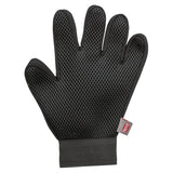 Trixie Fleeg Handschuesch