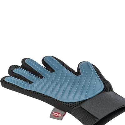 Trixie Care glove