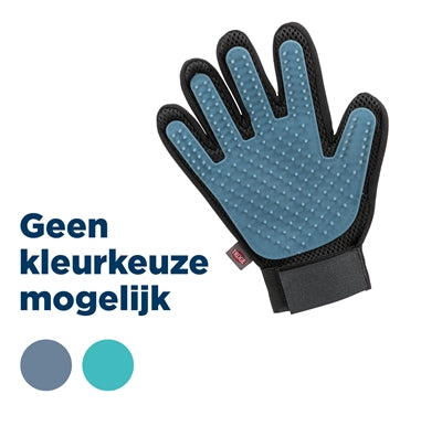 Trixie Care glove