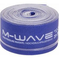 M-Wave Sticky Ribbon High Drock 20-622 Blo (P2)