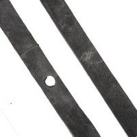 Schwalbe Rim Slint Rubber 28 palců (15 mm)