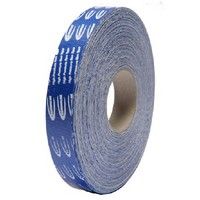 Rim Glass Schwalbe 25 Meter x 15 mm - Selbstadhäsive Textil (auf Roll)