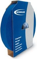 Rim Glass Schwalbe 50 meter x 19 mm højt tryk - tekstil