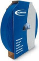Rim Glass Schwalbe 50 metri x 19 mm di alta pressione - Tessile