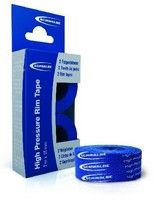 Schwalbe HD-plakvellint 15 мм карта A 2