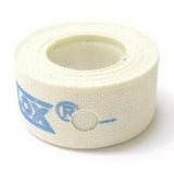 Velox Sticky Slint szál gumiabroncs 22mmx2m tekercsen