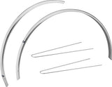 Honjo h35 fender set