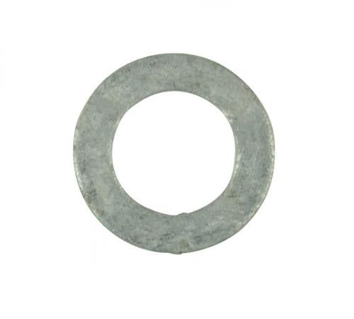 Sluitring m6 d126 thvz | 1000 stuks