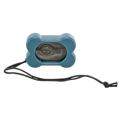 Trixie Dog Activity Basic Clicker Surorti
