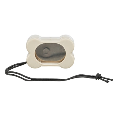 Trixie Dog Activity Basic Clicker Surorti
