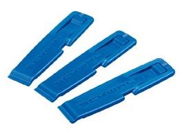 Schwalbe pneumatika lehčí PVC nastavila 3