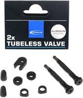 Schwalbe bezducho valiel (P2)