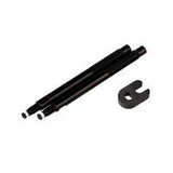 Удължители на клапаните Schwalbe 65mm (P2)