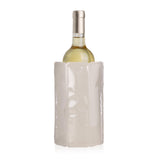 Vacu vin wine cooler sand