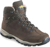 Meindl ohio lady 2 gtx® - women's hiking shoes