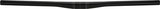 Ritchey comp 31.8 flat handlebars