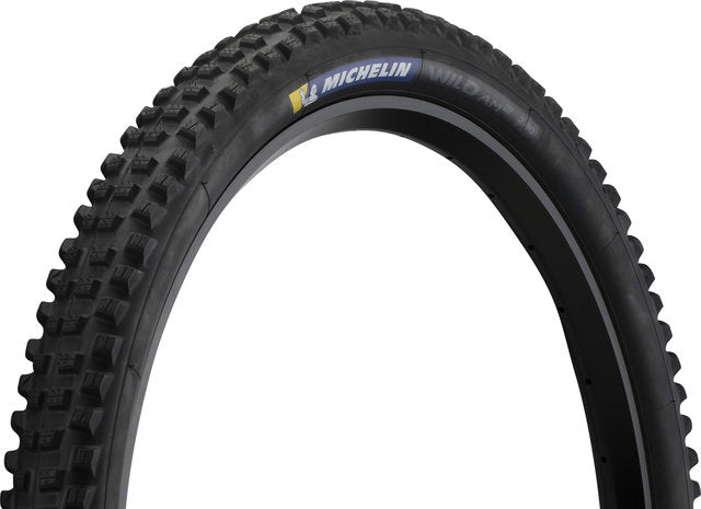 Michelin Wild AM2 27.5 folding tire