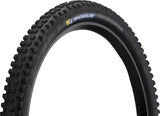 Michelin Wild AM2 27.5 folding tire