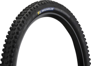 Michelin Wild AM2 27.5 folding tire