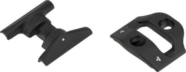 E*thirteen vario infinite dropper saddle clamp kit